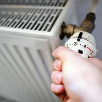 Оновлений перелік багатоквартирних будинків у Тернополі, в яких понад 50% квартир відключено від централізованого опалення