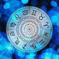 Гороскоп на 2 листопада для всіх знаків зодіаку