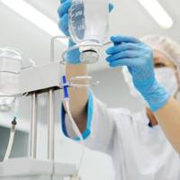 На одному з агропідприємств Тернопільщини спалах інфекції. Люди в лікарні