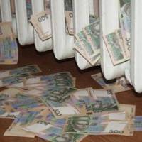 Борг тернополян за опалення досягнув рекордної позначки (відео)