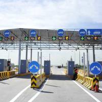 Одна з доріг на Тернопільщині стане платною