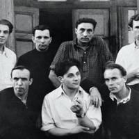 “У казематі догола роздягнули”: мешканець Тернопільщини розповів про полон