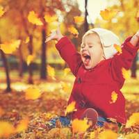 Листопад буде незвичним: до України повернеться тепло