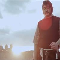 Пісню тернопільського гурту у престижному конкурсі визнали однією з кращих