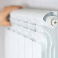 Оновлений перелік тернопільських багатоповерхівок, у яких більше половини квартир відключено від централізованого опалення