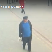 Обережно: на Тернопільському автовокзалі крадуть сумки (Відео)