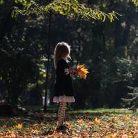 Понеділок в Україні буде не просто теплим, а квітневим