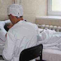 Лікарі Тернопільщини незабаром поїдуть на заробітки до Польщі?