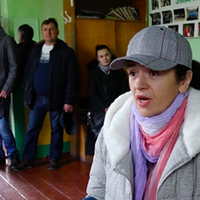 Освітньо-медичний скандал у Зборові. Батьки занепокоєні через закриття творчого осередку