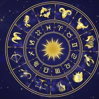 Гороскоп на 5 листопада для всіх знаків зодіаку