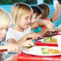 Остерігайтесь на прилавках тернопільських магазинів: У дитячому харчуванні виявили ртуть і арсен