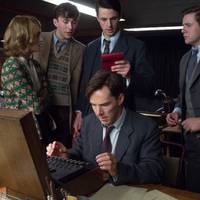 7 фільмів, заснованих на реальних подіях, в які складно повірити