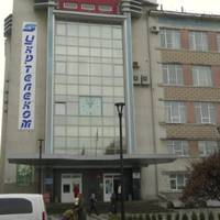 Центральне відділення поштового зв’язку Тернополя змінило адресу. ВІДЕО