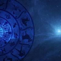 Гороскоп на 6 листопада для всіх знаків зодіаку