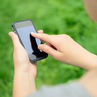 “Поліція не змогла, а дитині вдалося!” 11-річна школярка з Лановеччини розшукала батька у Польщі завдяки постам у соцмережі