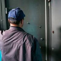 Правоохоронці просять тернополян не впускати до помешкань незнайомців