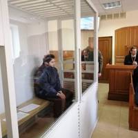 Відома дата першого судового засідання щодо вбивства тату-майстрині з Тернополя