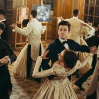 У Тернополі студенти танцюватимуть на балу, щоб допомогти онкохворим діткам