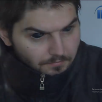 “Шкодую – не те слово”: обвинувачений у вбивстві тернопільської тату-майстрині (Відео)