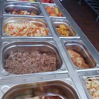 Батьки тернопільських учнів можуть змінити харчування у школах. Треба заповнити анкету