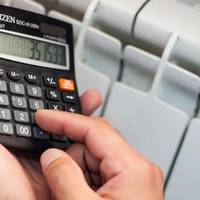 У ЖКГ повідомили, скільки тернополяни заплатять за опалення у жовтні