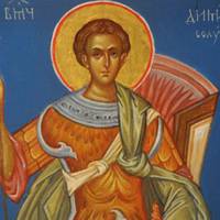 8 листопада - Святого Дмитрія: що можна і не можна робити жінкам в цей день