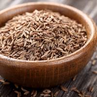 Експрес-засіб проти болю у горлі і частих застуд