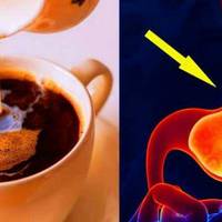 Якщо ви той, хто п’є каву натщесерце відразу після сну, то вам буде цікаво це читати