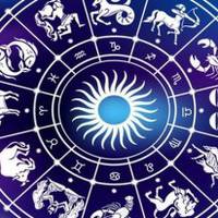 Гороскоп на 10 листопада для всіх знаків зодіаку