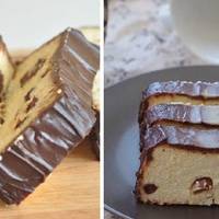 Справжній львівський сирник. Найпопулярніший десерт, яким пишається західно-українська кухня