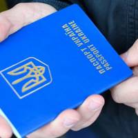 Українських заробітчан чекають зміни: у Раді зареєстрували проєкт закону