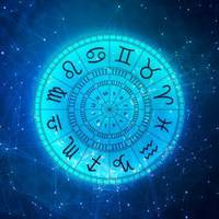 Гороскоп на 11 листопада для всіх знаків зодіаку
