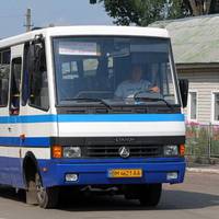 На Тернопільщині водій автобуса виганяє неповнолітніх дітей з транспорту