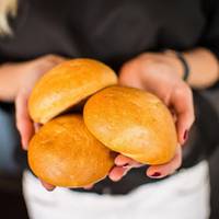 Мешканці Тернопільщини можуть долучитися до акції з нагоди Дня доброти