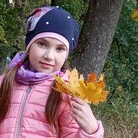 Доброчинці за тиждень врятували життя дівчинки з Тернопільщини