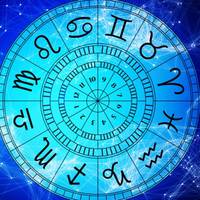 Гороскоп на 12 листопада для всіх знаків зодіаку
