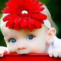 Кожне ім’я – має свій колір. Дізнайтеся, якого кольору ваше, так що це означає