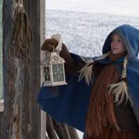 Фільми-казки: 10 історій з найбільш новорічним настроєм