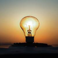 Завтра в будинках Тернополя тимчасово відімкнуть світло