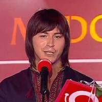 “Підкорювати столицю я “понаєхал” з гарячим серцем”: Притула про переїзд з Тернополя до Києва