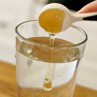 Стакан медової води з ранку, і ви забудете про проблеми зі здоров’ям