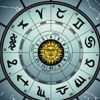 Гороскоп на 13 листопада для всіх знаків зодіаку