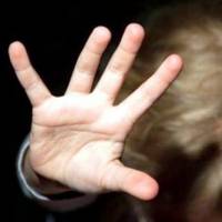 Тернопільські полісмени розслідують побиття 3-річного хлопчика