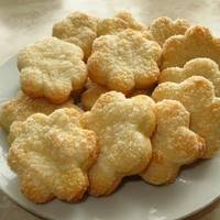 Дуже простий рецепт печива. Син в захваті, готую через день