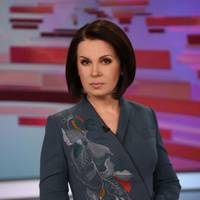 У мене виявили злоякісну пухлину. І я - починаю боротися. - телеведуча Алла Мазур