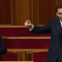 Рада підтримала відкриття ринку землі в першому читанні