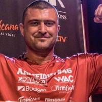 “У серці назавжди”. Дружина Андрія Пушкаря пропонує згадувати його спільними фотографіями