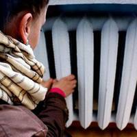 Тернополяни платитимуть за тепло тепер ще більше: Нафтогаз підняв ціну