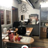 Де недорого поїсти в Тернополі: рейд по їдальнях міста