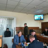 Адвокат вбитої тату-майстрині з Тернополя не чув, що вбивця розкаявся